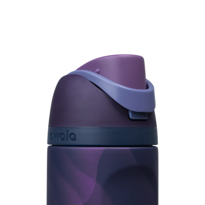FreeSip® ColorDrop 24oz - Arctic Storm