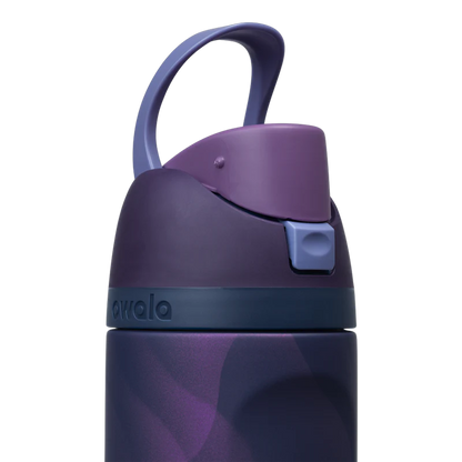 FreeSip® ColorDrop 24oz - Arctic Storm