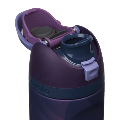 FreeSip® ColorDrop 24oz - Arctic Storm