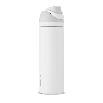 FreeSip® 24oz - Shy Marshmallow