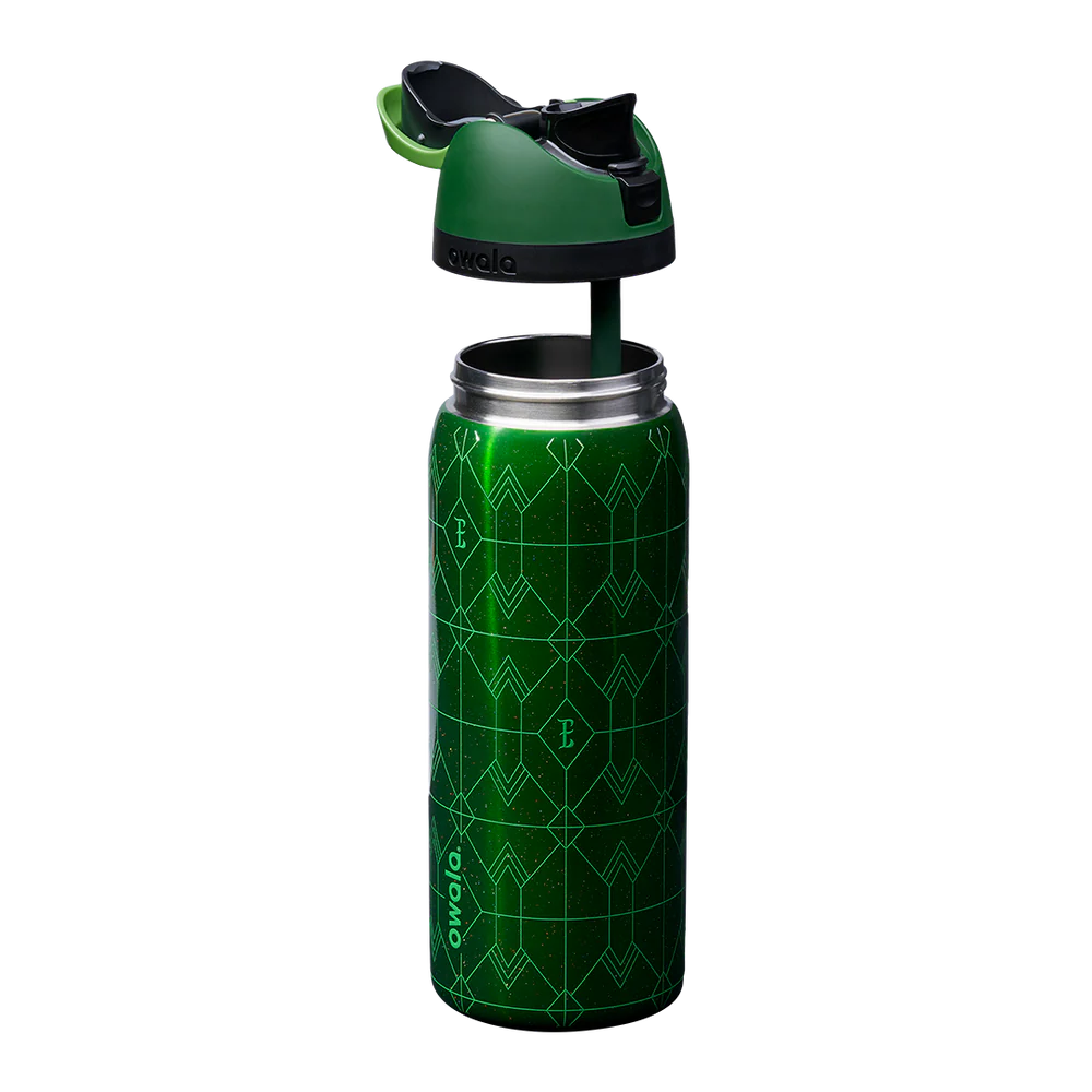 FreeSip® 32oz - Elphaba | PREVENTA