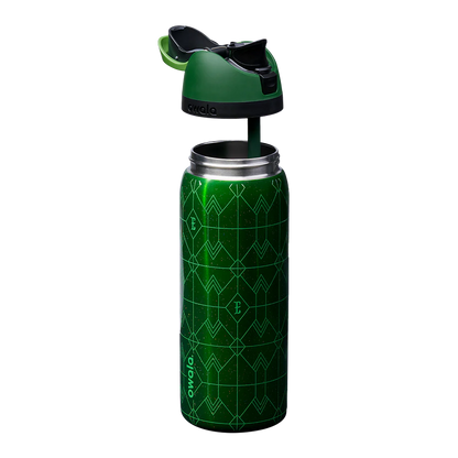 FreeSip® 32oz - Elphaba | PREVENTA