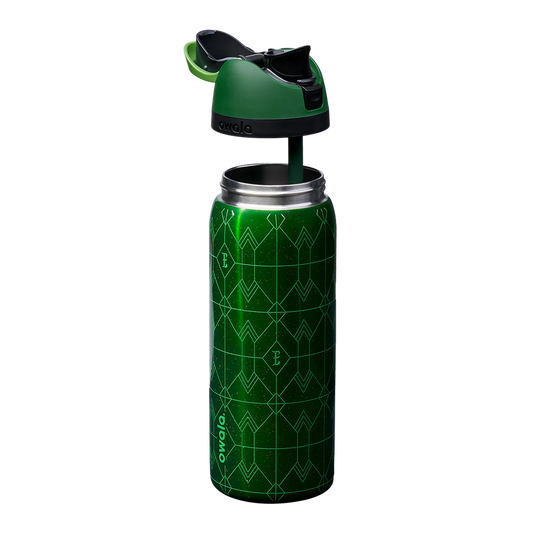 FreeSip® 32oz - Elphaba | PREVENTA