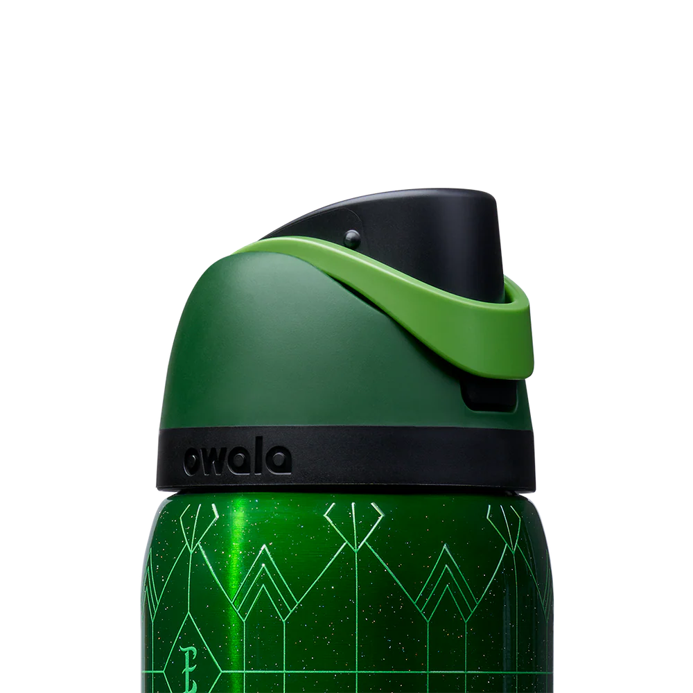 FreeSip® 32oz - Elphaba | PREVENTA