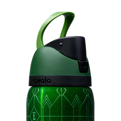 FreeSip® 32oz - Elphaba | PREVENTA