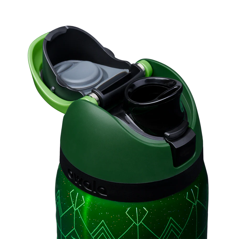 FreeSip® 32oz - Elphaba | PREVENTA