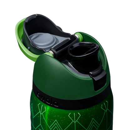 FreeSip® 32oz - Elphaba | PREVENTA
