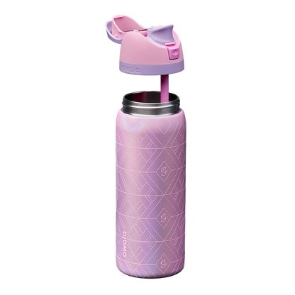 FreeSip® 32oz - Wicked For Good | PREVENTA