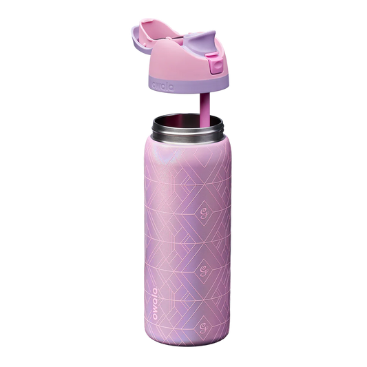 FreeSip® 32oz - Glinda | PREVENTA