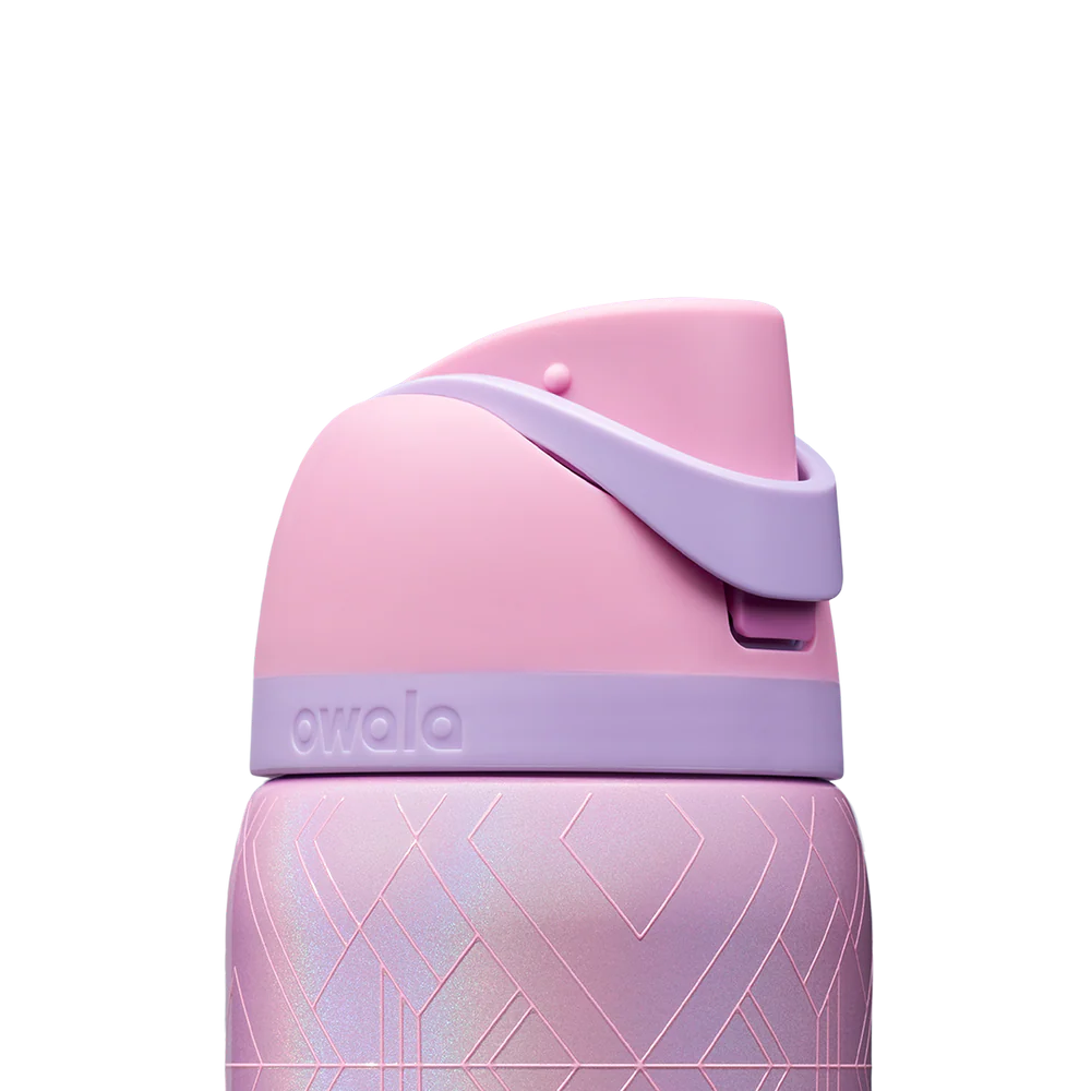 FreeSip® 32oz - Glinda | PREVENTA
