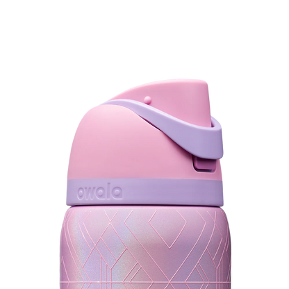 FreeSip® 32oz - Glinda | PREVENTA