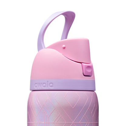 FreeSip® 32oz - Glinda | PREVENTA