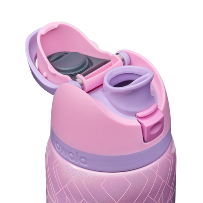 FreeSip® 32oz - Glinda | PREVENTA