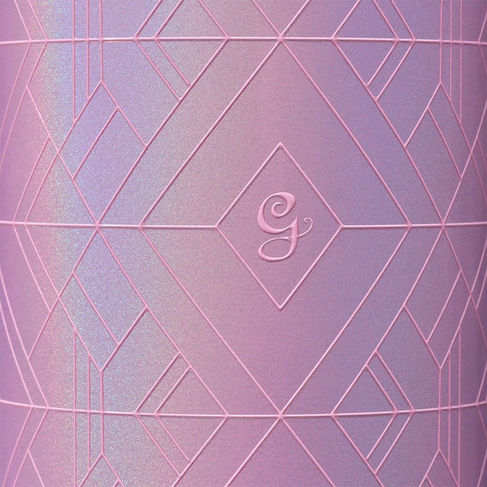 FreeSip® 32oz - Glinda | PREVENTA