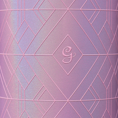 FreeSip® 32oz - Glinda | PREVENTA