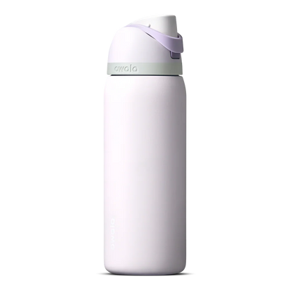 FreeSip® 40oz - Open Air
