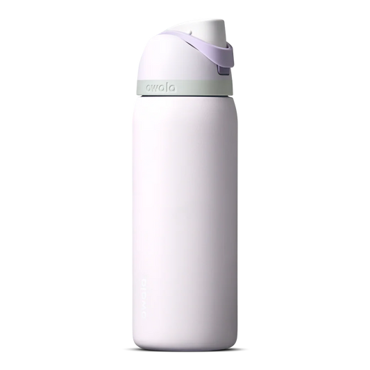 FreeSip® 40oz - Open Air