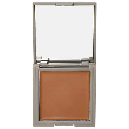 Cream Bronzer | PREVENTA