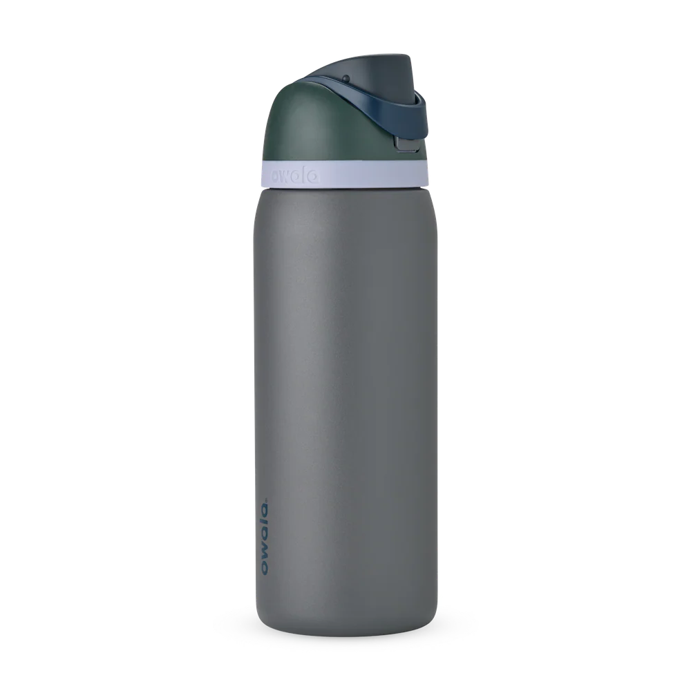 FreeSip® 32oz | PREVENTA