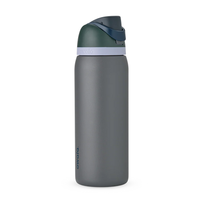 FreeSip® 32oz | PREVENTA