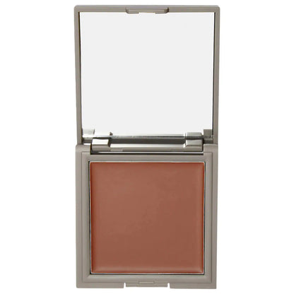 Cream Bronzer | PREVENTA