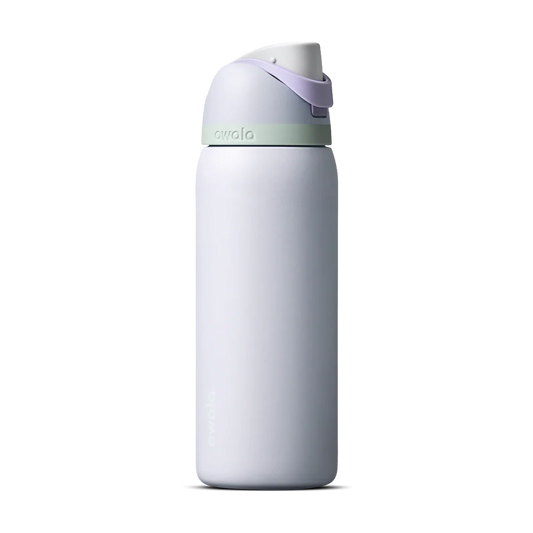FreeSip® 32oz | PREVENTA