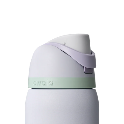 FreeSip® 32oz - Open Air