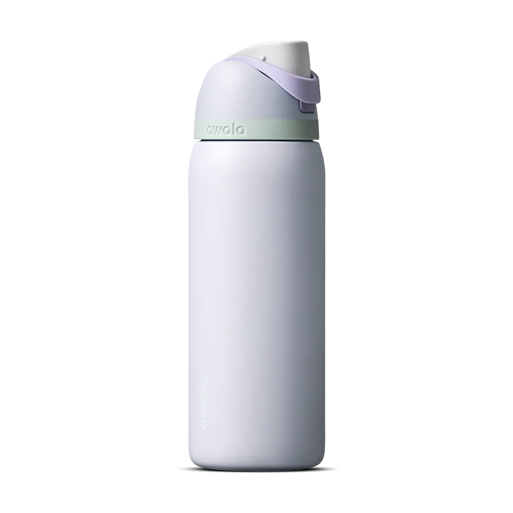 FreeSip® 32oz - Open Air