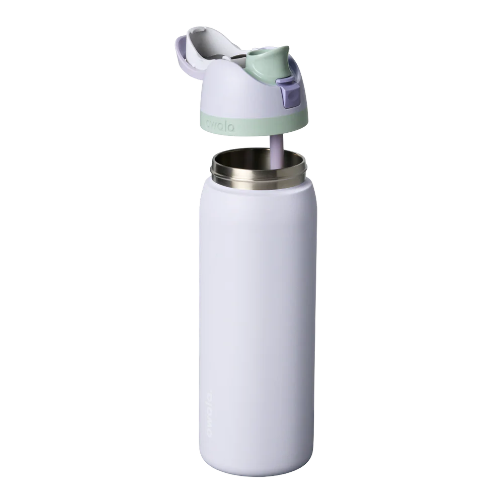 FreeSip® 32oz - Open Air