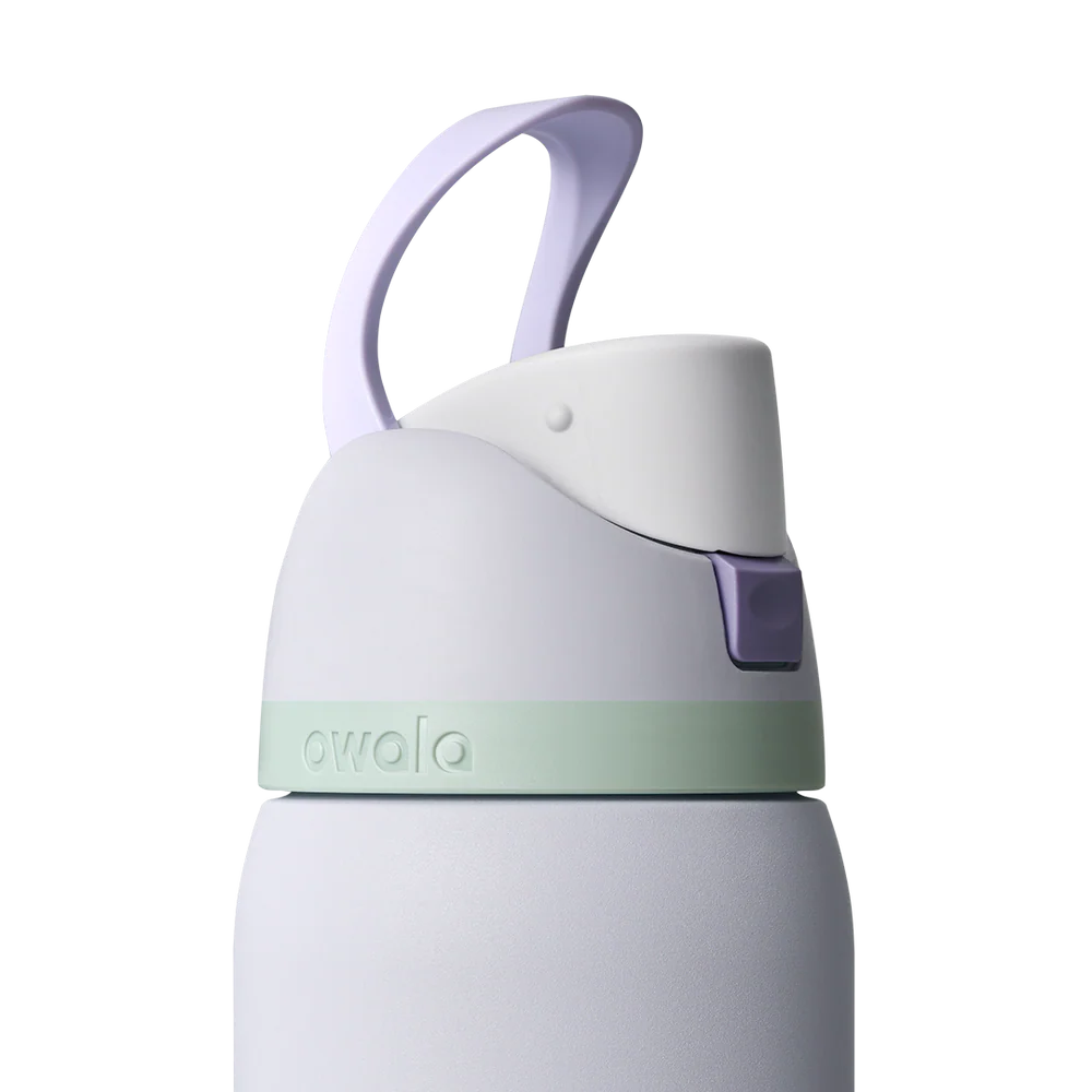 FreeSip® 32oz - Open Air