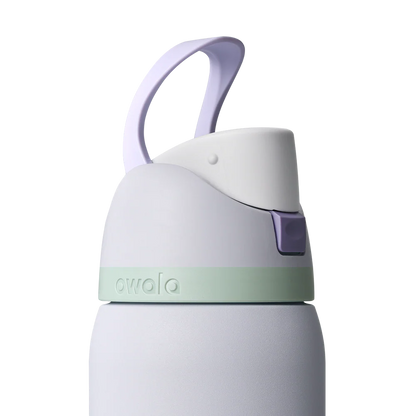 FreeSip® 32oz - Open Air