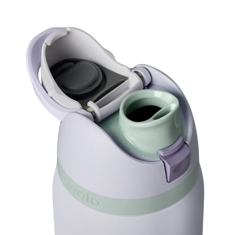 FreeSip® 32oz - Open Air