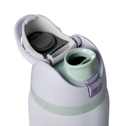 FreeSip® 32oz - Open Air