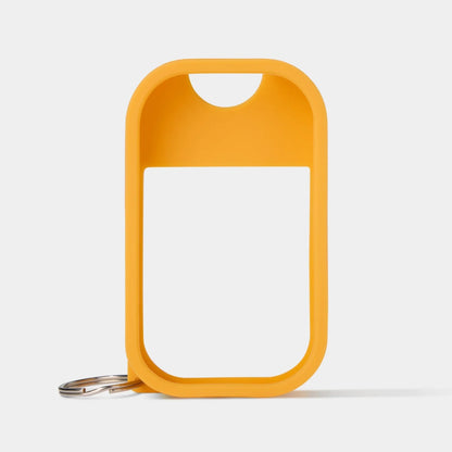 Hand Sanitizer Mist Case