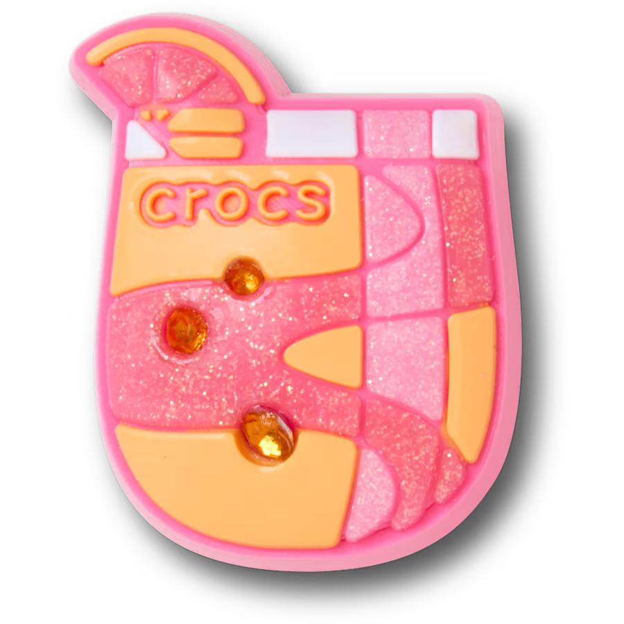 Jibbitz™ Charms