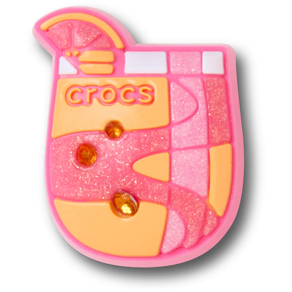 Jibbitz™ Charms