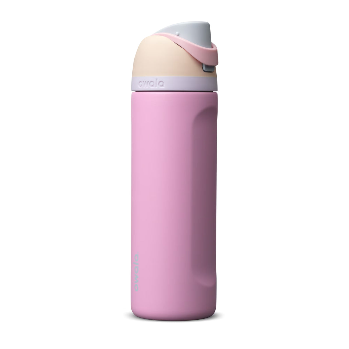 FreeSip® 24oz - Cotton Candy Sky