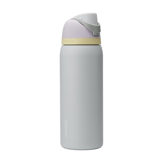 FreeSip® 32oz - Dew Drop