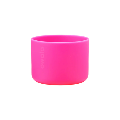 FreeSip® Bottle Boot - 40oz