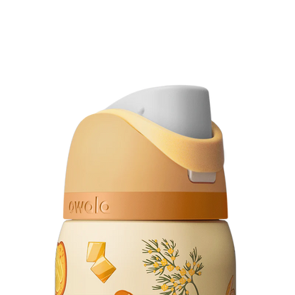 FreeSip® ColorDrop 32oz - Brunch Bunch | PREVENTA