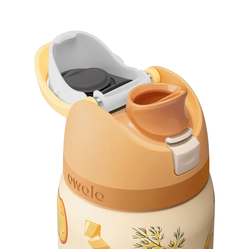 FreeSip® ColorDrop 32oz - Brunch Bunch | PREVENTA