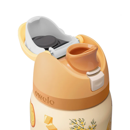 FreeSip® ColorDrop 32oz - Brunch Bunch | PREVENTA