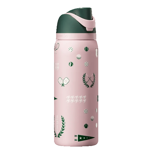 FreeSip® ColorDrop 32oz - Weekender | PREVENTA