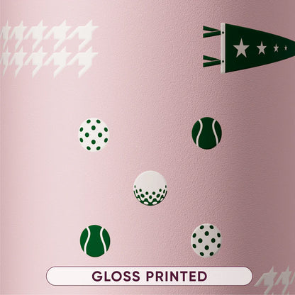 FreeSip® ColorDrop 32oz - Weekender | PREVENTA