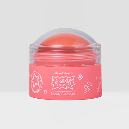 Rugrats Blush Balm