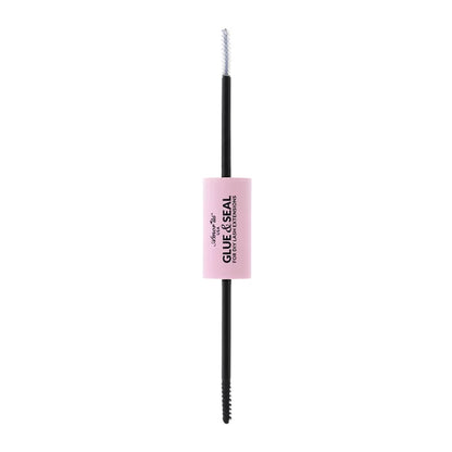 Glue & Seal DIY Lash Extensions