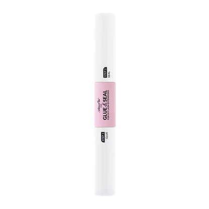 Glue & Seal DIY Lash Extensions