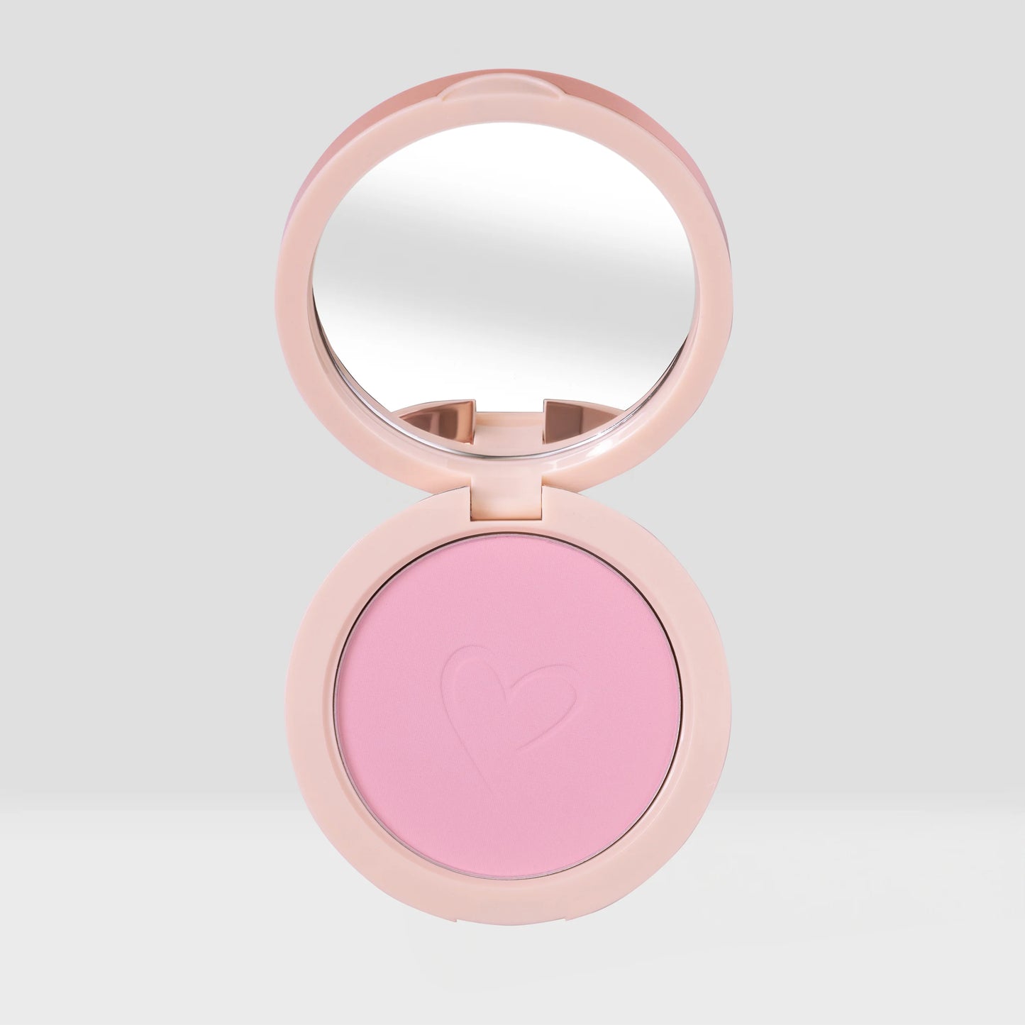 Pretty Pressed Setting Powder