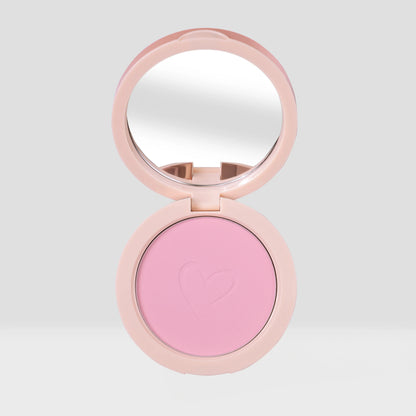 Pretty Pressed Setting Powder