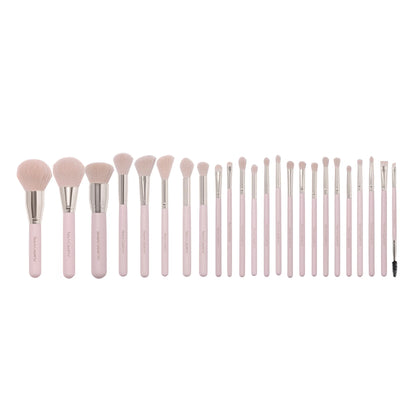 Oh Darling Brush Set